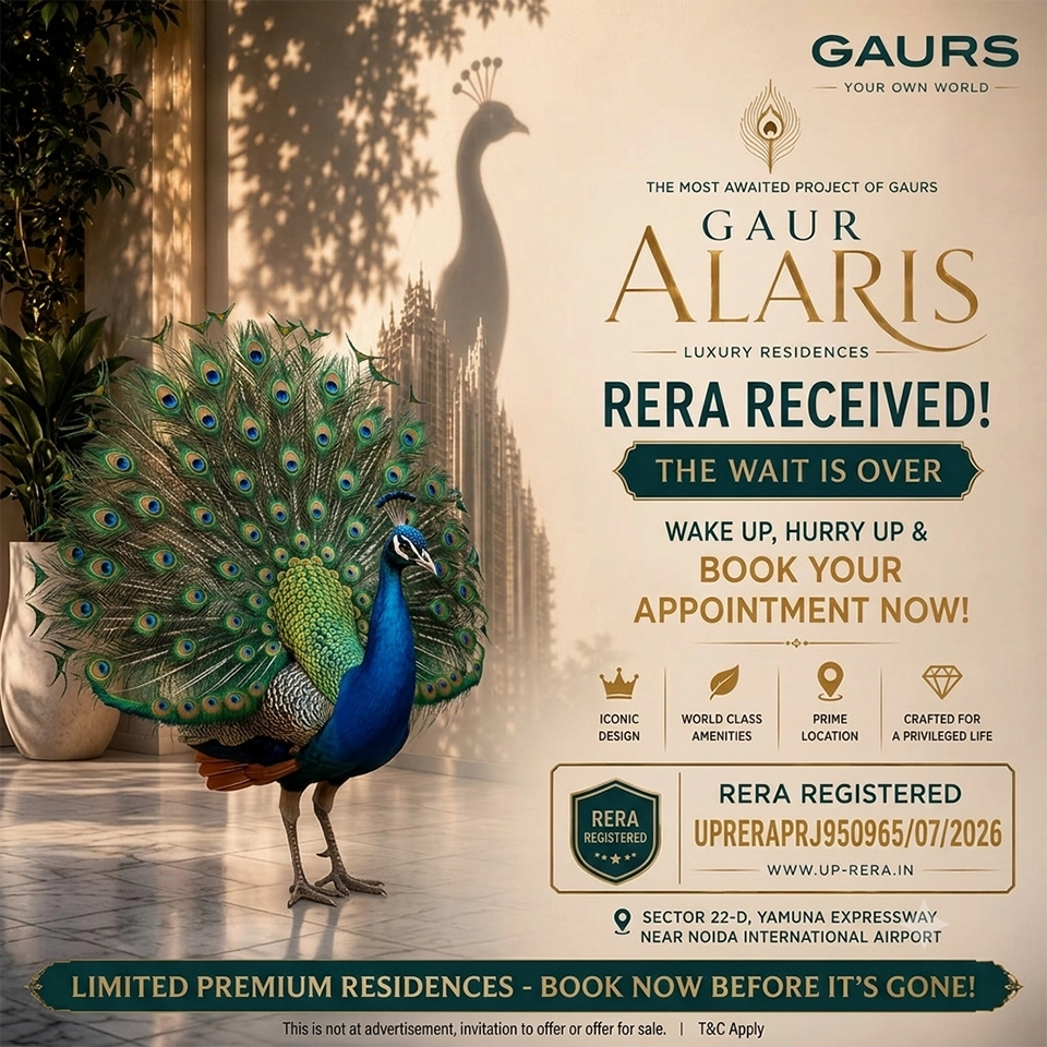 gauralaris